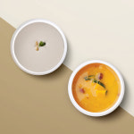 드림찬 죽 (350g x 5개) : 드림찬