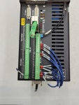 1310  ELAU PMC-2/11/05/000/00/04/01/00/0K ELAU Schneider Servo Drive : 베스트 멀천트