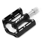 Revo 페달/평페달, CNC 206 : 바이크히어로