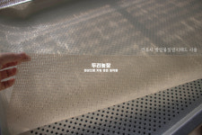 국내산 구기자즙 50포 x 100ml : 비홍두리농장