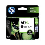 HP 정품 잉크 CC641WA DJ D2560/F2410/F2480/F4280 : 인Q