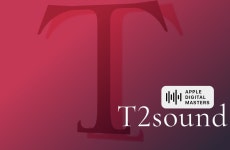 방송 음반 음원 심의 대행 T2sound : T2Sound 티투사운드