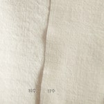 천이야기워싱면100프로 10수 N 17수 네추럴 2종 144대폭 : 천이야기