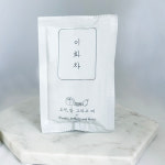 이화차 임산부 출산후 늙은 호박즙 선물 세종이화팜 : 보라사