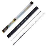 신아스포츠 뉴솔라 베이트로드 베이트낚시대 : 낚시마켓