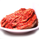 먹보야 묵은지 10kg 전라도 국산배추 묵은김치 숙성 신 김치찜 : 먹보야 쇼핑몰