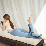 1+1 요가링 종아리링 젠링 하드형 : 올 더 히어