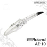 롤랜드 전자색소폰 에어로폰 AE-10 가정용 연습용 휴대용 입문용 AE10 ROLAND : 주식회사 피스뮤직