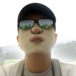 뉴 후레쉬젤리 스포팩 5장 국가대표 골프마스크팩 쿨링 자외선차단 고보습 썬패치 : 비알코스메틱