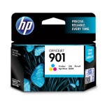 HP 정품잉크 CC656AA OJ 4500/J4580 HP Officejet 901 : 인Q