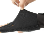 고탄력 쿨맥스 오토바이 라이더 장갑 루어 낚시 등산 스포츠 반장갑 배달대행 : 익스텐