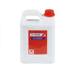 공성 파이프머신오일 1박스 6개 머쉰오일 절삭유 3.5L 태핑유 윤활유 기계오일 : 장가네공구