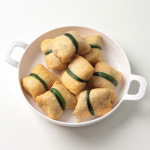 부산어묵 수제 유부주머니 5세트 모듬 : 주식회사 부산어묵