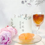 세종이화팜 도라지배즙 직접재배 국내산 이화배즙 : 보라사