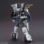 반다이[HG] HGUC 239 1/144 데스사이즈 [HGAC] : 건담노리