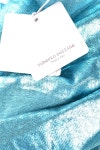 ROBERTO COLLINA 여성 니트 스웨터 Green Viscose EZBC160004 : 에비뉴165