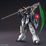 반다이[HG] HGUC 239 1/144 데스사이즈 [HGAC] : 건담노리