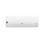 (택배발송상품) LG 휘센 벽걸이형 에어컨 SQ07BBPWAJ 실내기 단독 무료배송 : 신민전자