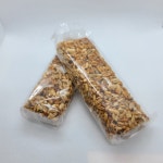아띠스틱 1kg [말과자 / 말간식 / 말사탕] : 아띠모리