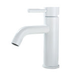 SUS304 블랙 화이트 세면대 수전 스테인레스 욕실 세면기 인테리어 : 아트 프레임