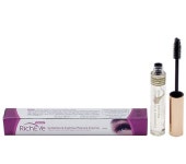 RichEye 리치아이 속눈썹 & 눈썹 Essence 마스카라 영양제 : 네일하꼬