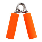 손 악력기 압력기 전완근 팔씨름 운동 기구 손목 강화 : 규즈몰