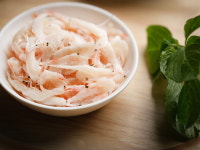 강경중앙젓갈상회 추젓 김장용 맛깔젓 반찬 : 강경중앙젓갈상회