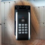 바벨전자번호키 헬스장키 휘트니스키 병원키 독서실키 탈의실키 찜질방키 : 성수싸인몰