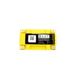 아프릴리아 마나850 -09 모토뱃 배터리 쿼드플랙스 12V 14AH 200CCA : 인터바이크