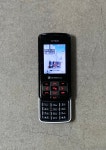 lg-lf1200 기분존폰 가개통 미사용 공기기 : JW FACTORY