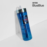 [DIET보틀]마이미 블루블루 미네랄물병 500/600ml 알카리수환원 요가 다이어트워터 : 마이미