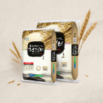 동문경농협 2025 햅쌀 문경 새재청결미 일품 쌀 10kg, 20kg : 동문경농협 햇살열린몰