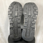 뉴발란스 ML878/사이즈(240)/S2991 : 리스토어빈티지