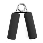 손 악력기 압력기 전완근 팔씨름 운동 기구 손목 강화 : 규즈몰