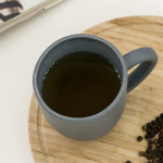 국산 플라이토 실리콘 파스텔 머그컵 손잡이있는 안깨지는 유아컵 어린이 유치원컵 220ml : 지성아이엔씨