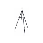 흥일 알루미늄 이젤 DP-150 : 다다오피스