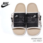 제이알케이알(JRKR) | [JRKR] 나이키 아수나 슬라이드 NIKE ASUNA SLIDE DJ4666-110 : 제이알케이알