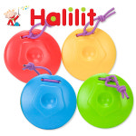 스쿨 캐스터네츠 : 놀이중심교구 원몰