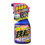 프로스태프 철분 제거제 B-14 400ml 전색상지원 강력철분제거 휠도장면사용가능 클레이바 미트 동시작업 가능 도장열화제거 : 아이원 쇼핑몰