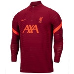 나이키 리버풀 드라이 ADV 엘리트 드릴 탑 L/S CS _ DB0195-678 : redsoccer