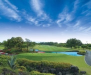 제주도 골프 패키지 여행 쏠라티 미니버스 관광버스 전세버스 대절 대여 골프장 골프텔 예약 : 제주골프부킹