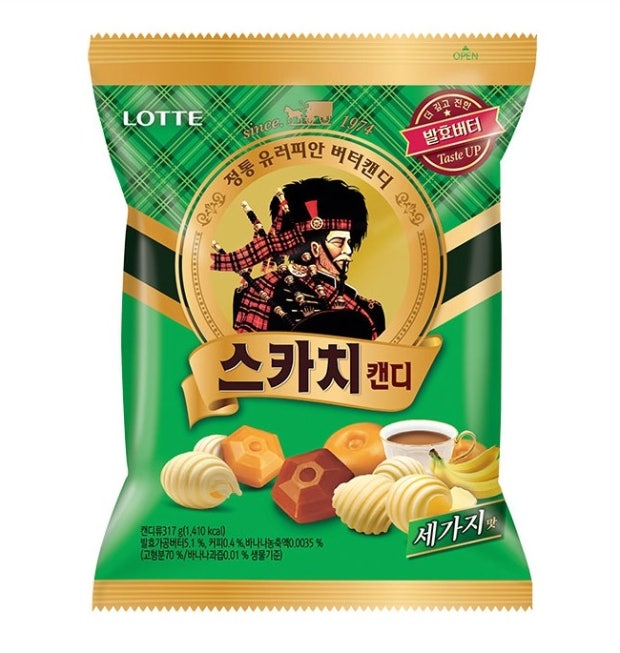 아지트(Agit) 이미지