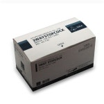 3-Way stopcock 협성메디칼,50개 : 백세누리