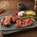 국민닭갈비 두루푸드 춘천닭갈비 택배 홈파티 캠핑요리 : 두루푸드 국민닭갈비