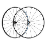 Shimano Dura-Ace R9100-C24 카본 라미네이티드 : 바이크히어로
