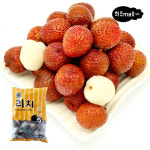 신정푸드 냉동 리치 1kg : 희주몰
