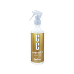 프로스태프 CC워터골드 본품 S122 200ml QD 물왁스 퀵디테일링 광택코팅제 발수코팅 올인원관리제 : 아이원 쇼핑몰