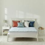 [스타필드고양] 리틀비너스 카페트 싱글(S) : 스타필드 고양점 로라애슐리