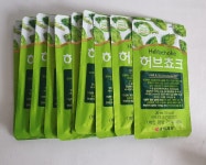 조아제약 허브쵸크 20mL X 10포 / 약국 정식 제품 : BNC Healthcare