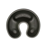 유한 에스겔 칼라 페드로 캡 중화 받침대 중 : 헤어마당